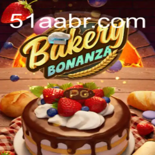 Descubra o Mundo Delicioso de BakeryBonanza: Um Jogo Empolgante para Amantes de Confeitaria