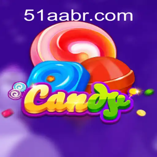 Descubra o Fascinante Mundo do Jogo 'Candy'