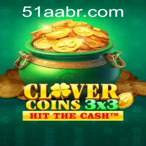 Clovercoin3x3: Unlocking the Fun and Challenges of a Unique Gaming Experience