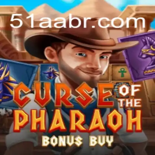 Curse of the Pharaoh Bonus Buy: Explorando Aventuras e Regras de Jogo