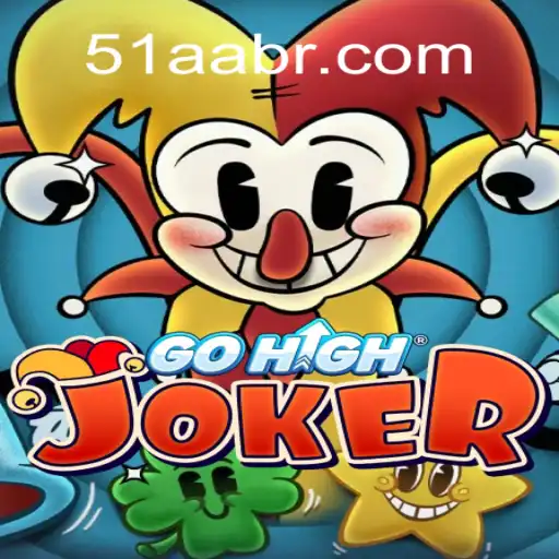 Explorando o Mundo de GoHighJoker: Regras e Dinâmica do Jogo Envolvente