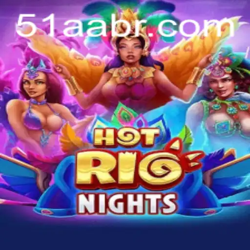 Descubra o Excitante Mundo de HotRioNights