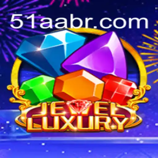 Explorando o Fascinante Mundo de JewelLuxury: Um Jogo de Estratégia Brilhante
