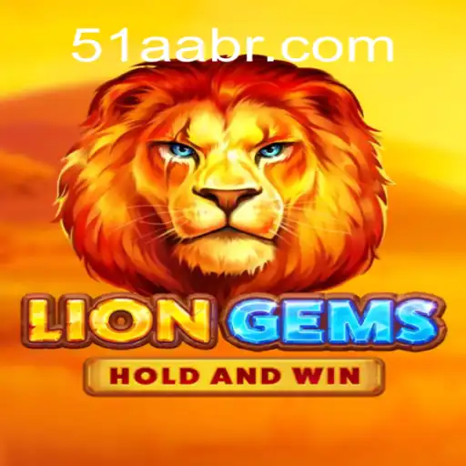 Explorando o Mundo Encantado do Jogo LionGems