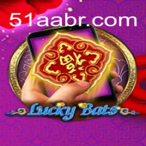 Descubra o Fascinante Mundo de LuckyBatsM: Mergulhe na Aventura com Sorte e Estratégia
