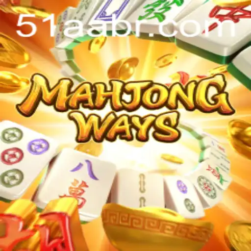 Explorando MahjongWays: Uma Fascinante Jornada no Mundo dos Jogos
