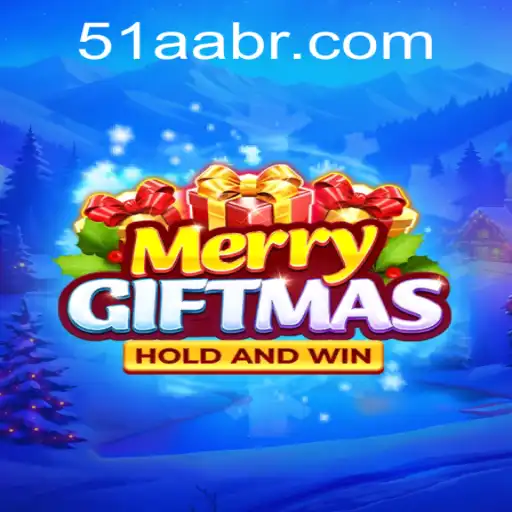 Unwrapping MerryGiftmas: The Ultimate Holiday Game Experience