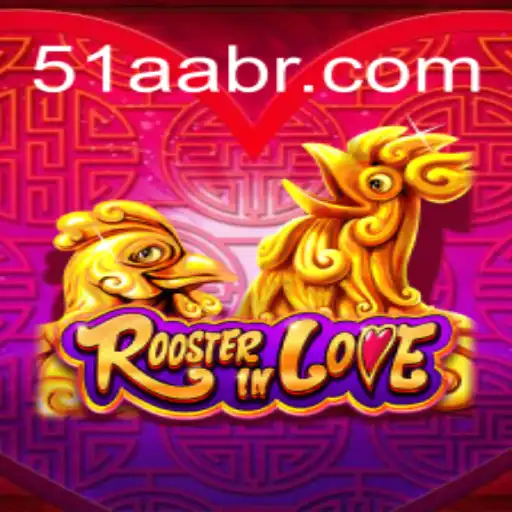 RoosterInLove: O Envolvente Jogo que Conquista Corações