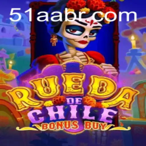 Descubra o Mundo de RuedaDeChileBonusBuy: A Evolução dos Jogos de Cassino