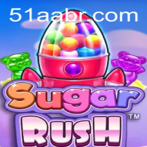 Explorando o Universo Doce de SugarRush