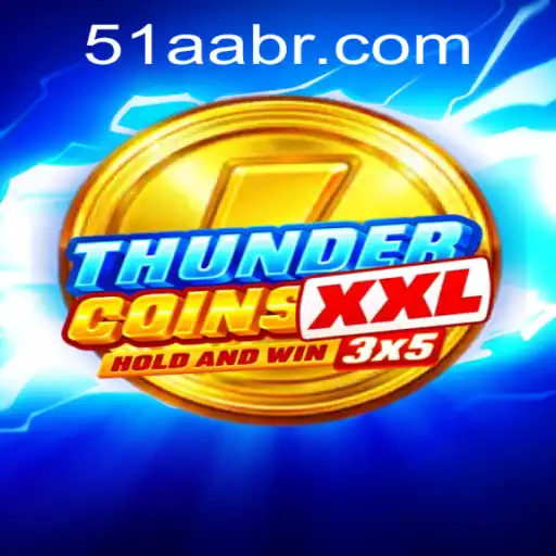 ThunderCoinsXxl: The Exciting World of Digital Treasure Hunts