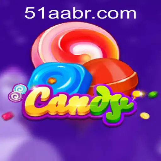 Descubra o Fascinante Mundo do Jogo 'Candy'