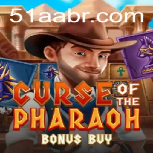 Curse of the Pharaoh Bonus Buy: Explorando Aventuras e Regras de Jogo