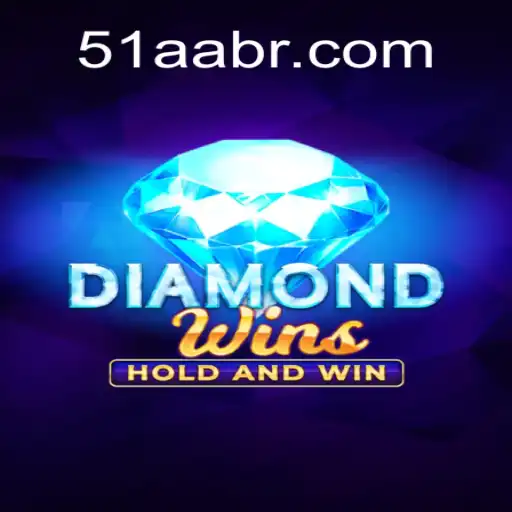 Explorando o Jogo Inovador DiamondWins: Descrição e Regras