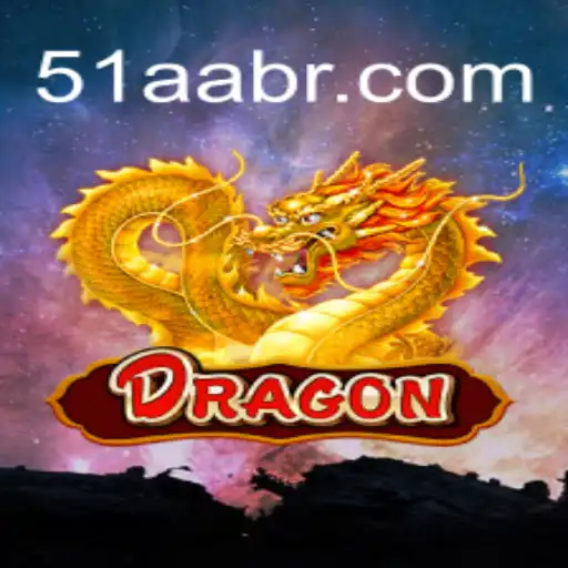 Explorando o Mundo de 'Dragon': Uma Jornada Épica de Estratégia e Aventura