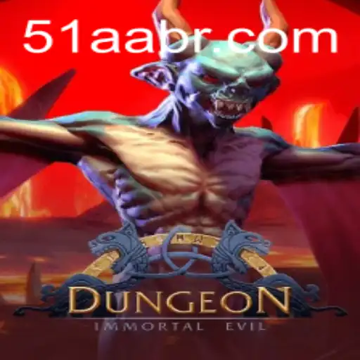 Exploração das Profundezas de Dungeon: Uma Jornada Estratégica