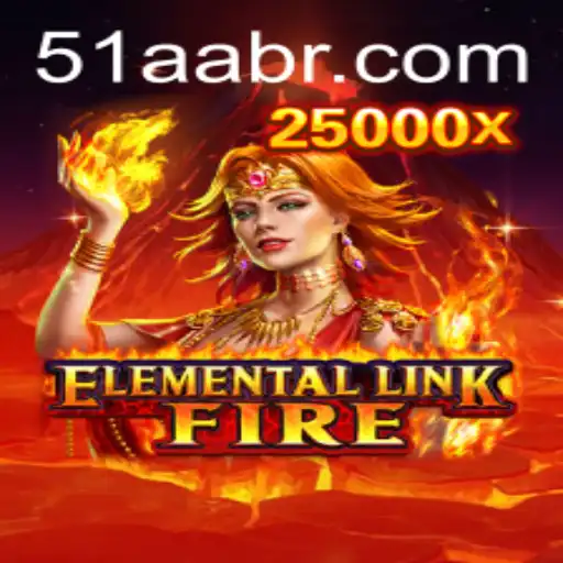 ElementalLinkFire: Mergulhe na Aventura Elemental com Estratégia