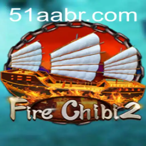 Exploring the Dynamic World of FireChibi2