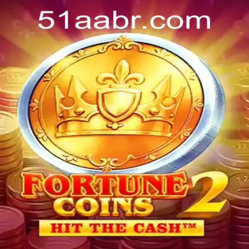 Descubra o Fascinante Mundo de FortuneCoins2: Um Jogo de Estratégia e Sorte