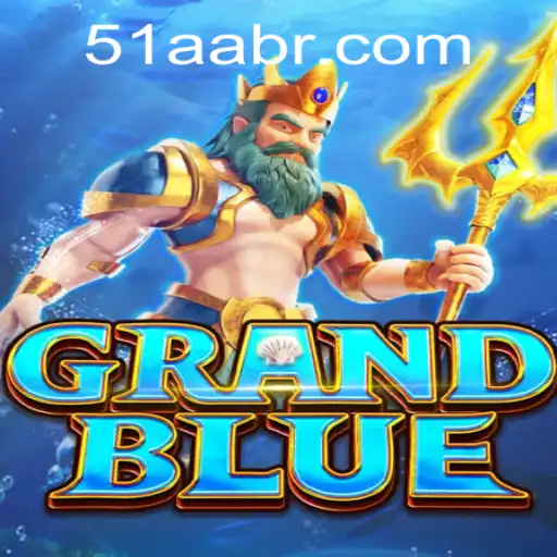 GRANDBLUE: A Imersão no Universo Competitivo dos Jogos de Estratégia