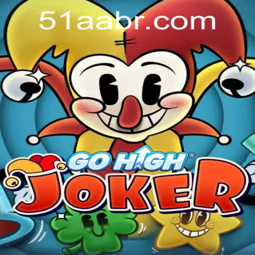 Explorando o Mundo de GoHighJoker: Regras e Dinâmica do Jogo Envolvente