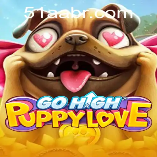 Explorando 'GoHighPuppyLove': O Jogo que Conquista Corações