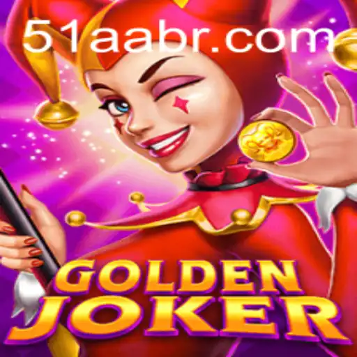 GoldenJoker: Um Mergulho no Universo de Estratégia e Azar