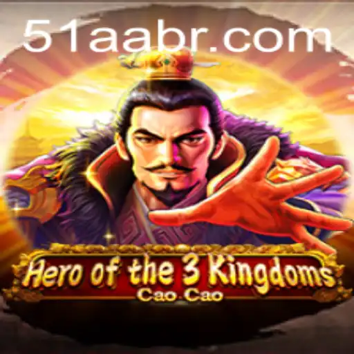 Unlocking the Epic Journey in Heroofthe3KingdomsCaoCao