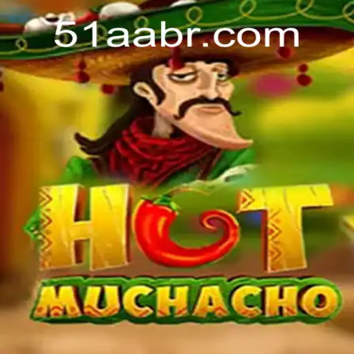 Explorando o Mundo de HotMuchacho: Um Jogo de Aventura Inovador