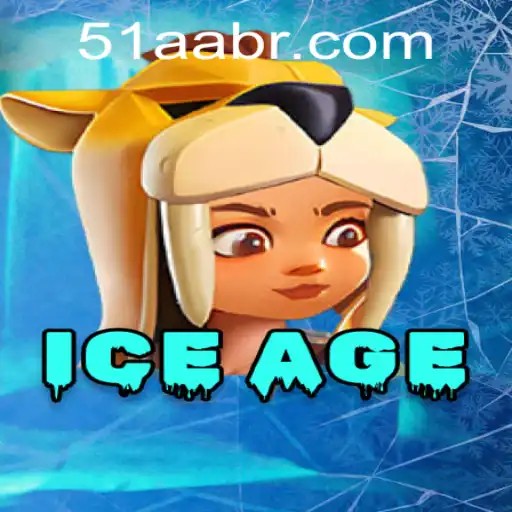 Explorando o Mundo do Jogo 'IceAge': Um Guia Completo