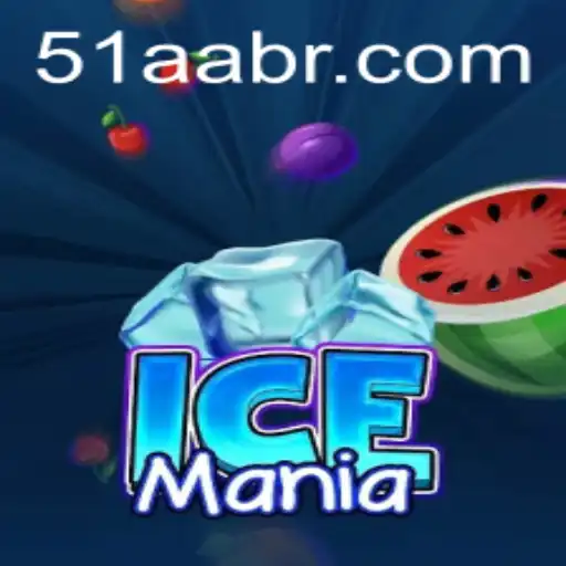 IceMania: Mergulhando na Nova Sensação Gelada dos Games