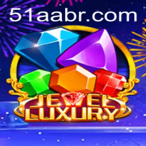 Explorando o Fascinante Mundo de JewelLuxury: Um Jogo de Estratégia Brilhante