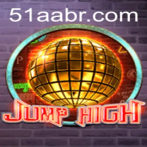 Descubra JumpHigh: O Jogo que Está Conquistando o Mundo