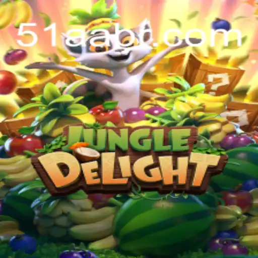 Explorando o Mundo de Aventura em JungleDelight