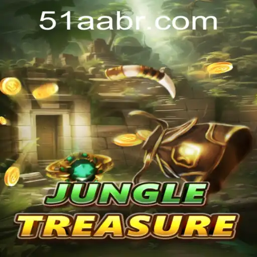 Aventura Selvagem: JungleTreasure e suas Regras Empolgantes