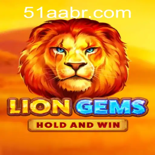 Explorando o Mundo Encantado do Jogo LionGems