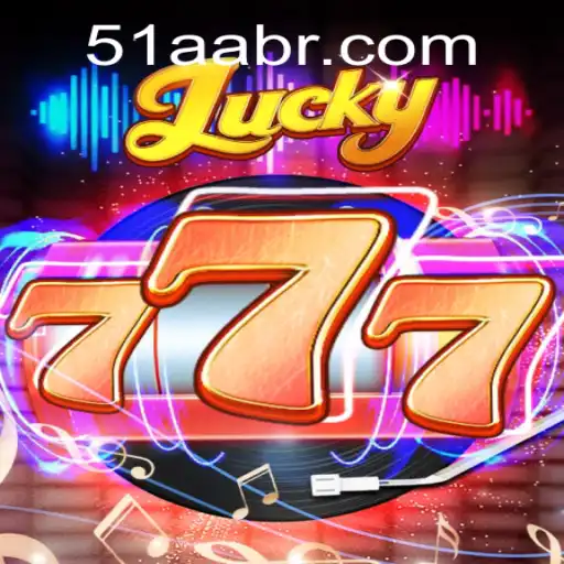 Descubra a Fascinante Dinâmica do Jogo Lucky777