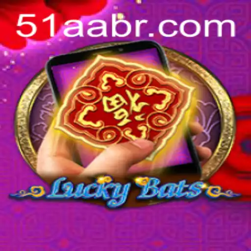 Descubra o Fascinante Mundo de LuckyBatsM: Mergulhe na Aventura com Sorte e Estratégia