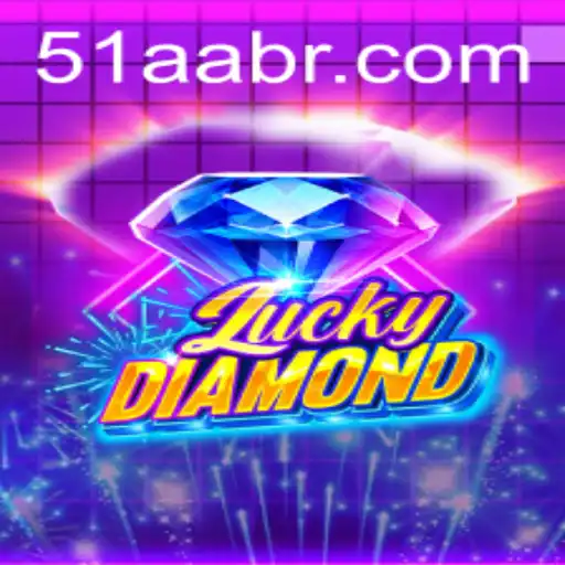 Descubra a Emoção do Jogo LuckyDiamond