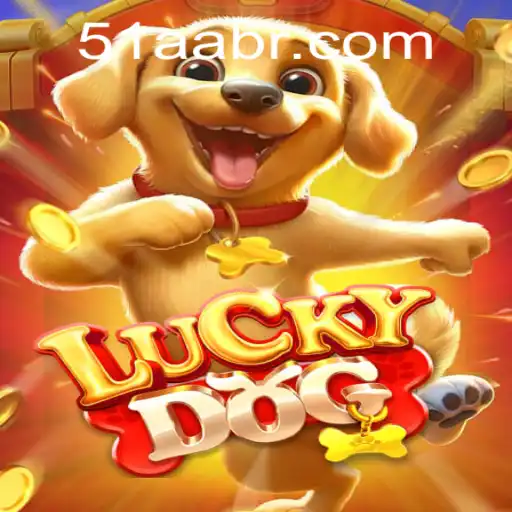LuckyDog: Tudo o Que Você Precisa Saber Sobre Este Jogo Empolgante