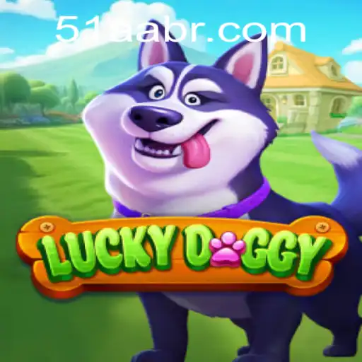 Explorando o Fascinante Mundo de LuckyDoggy: Diversão e Estratégia para Todos