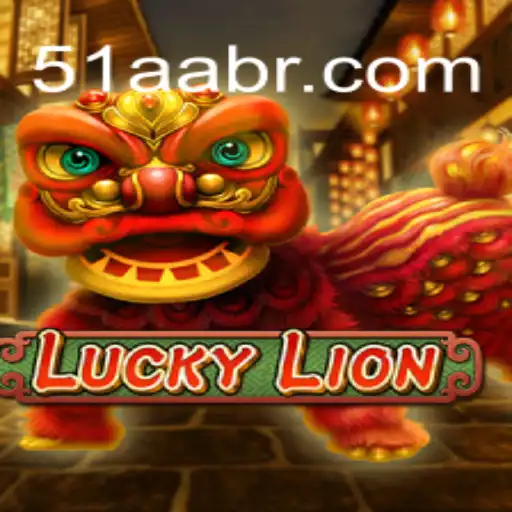 Explorando o Fascinante Mundo de LuckyLion: Regras e Estratégias