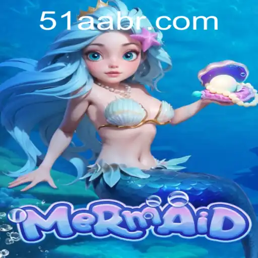 Explorando o Fascinante Mundo do Jogo 'Mermaid'