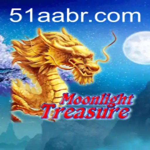 Explorando o Fascinante Universo de MoonlightTreasure