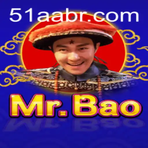 Explorando o Intrigante Mundo do Jogo MrBao