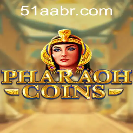 Explorando o Mundo de PharaohCoins: Um Guia Completo para Novos Jogadores