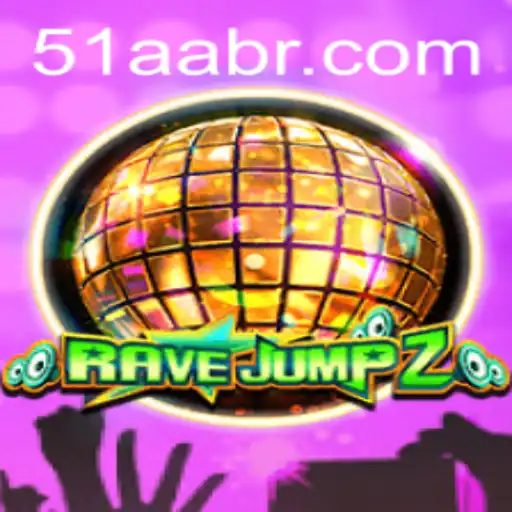 Descubra o Empolgante Mundo de RaveJump2: Uma Aventura Interativa