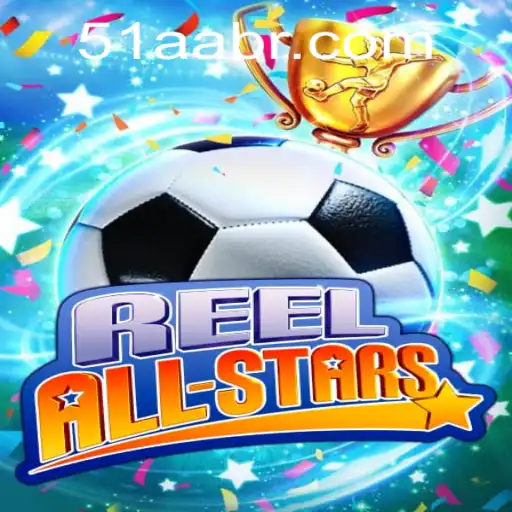 Descubra o Universo do Jogo ReelAllStars: A Nova Sensação no Mundo dos Games