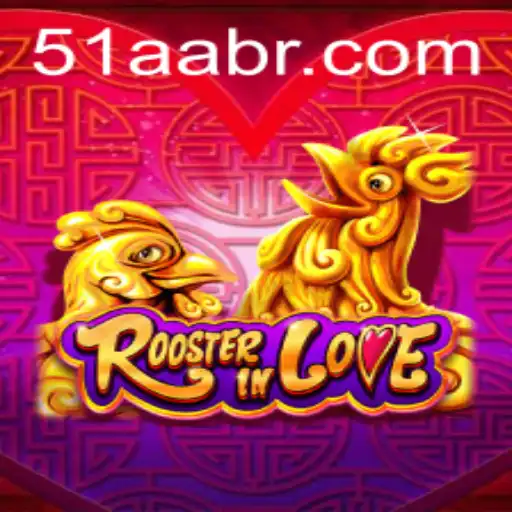 RoosterInLove: O Envolvente Jogo que Conquista Corações