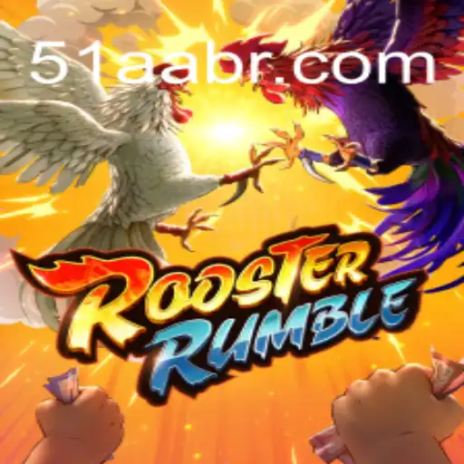 Explorando RoosterRumble: Um Mergulho nas Dinâmicas e Regras do Jogo